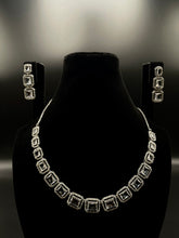 Diamond Set - AGLEAM