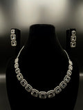 Diamond Set - AGLEAM