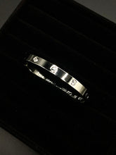 Prestige Bracelet - AGLEAM