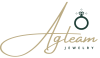Agleam Jewelry