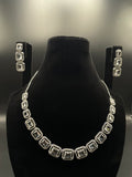 Diamond Set - AGLEAM