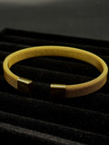 Elegant Mesh Bracelet - AGLEAM