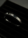 Prestige Bracelet - AGLEAM