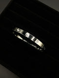 Prestige Bracelet - AGLEAM