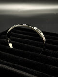 Prestige Bracelet - AGLEAM