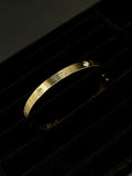 Prestige Bracelet - AGLEAM
