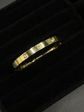 Prestige Bracelet - AGLEAM