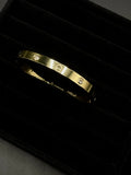 Prestige Bracelet - AGLEAM