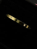 Prestige Bracelet - AGLEAM